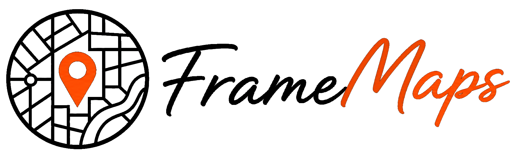 FrameMaps