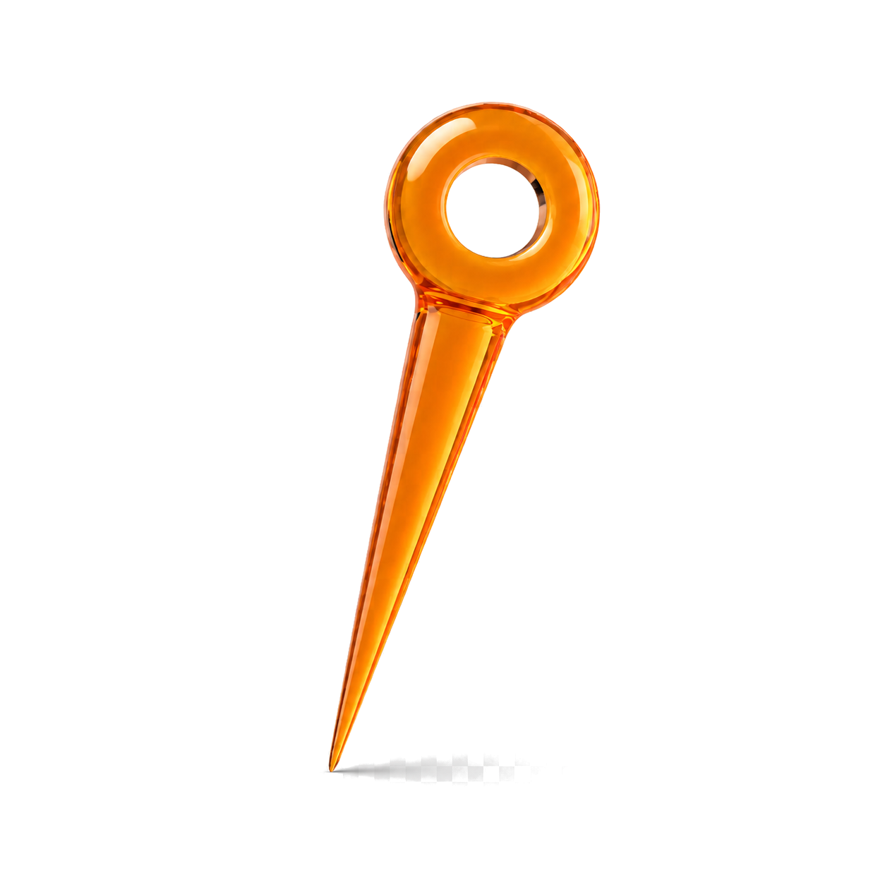 Pin FrameMaps